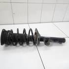 2905015BA01A Амортизатор передний (левый) в сборе для Geely Emgrand II (с 2021)