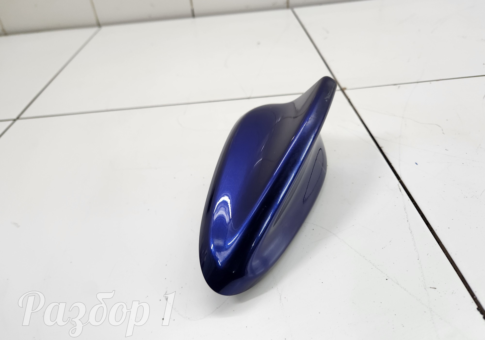 8890652872G4 Антенна(плавник) для Geely Tugella (с 2019)