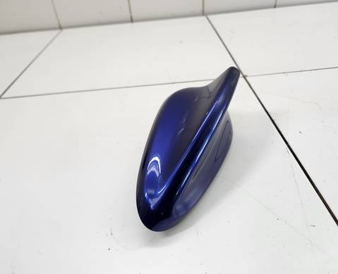 8890652872G4 Антенна(плавник) для Geely Tugella (с 2019)