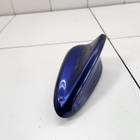 8890652872G4 Антенна(плавник) для Geely Tugella (с 2019)