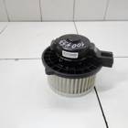 1EA061B10 Моторчик отопителя для Faw Bestune T77 (с 2018)