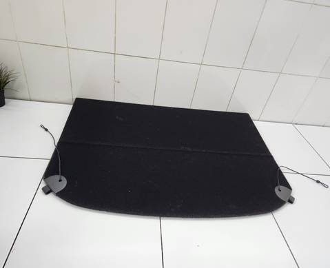 Полка задняя для Geely Tugella (с 2019)