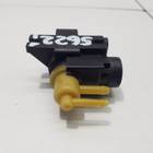 32257161 Клапан электромагнитный для Geely Coolray (с 2020)
