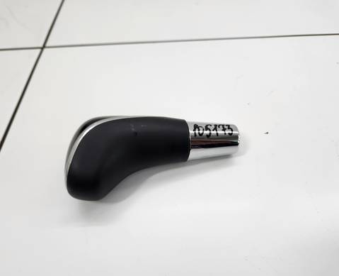 Селектор АКПП(ручка) для Changan Alsvin (с 2018)