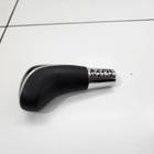 Селектор АКПП(ручка) для Changan Alsvin (с 2018)