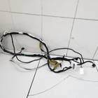 4000040CN35 Электропроводка для Changan UNI-T (с 2020)