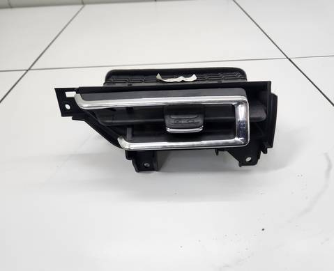 5306800XKZ0YA8P Дефлектор воздушный для Haval M6 II (с 2021)