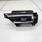 5306800XKZ0YA8P Дефлектор воздушный для Haval M6 II (с 2021)