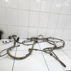 4010142XPW41A электропроводка рамы для Great Wall Poer (с 2019)