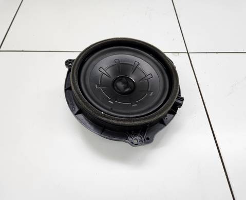 7911030DE01 Динамик передний левый для Changan UNI-V (с 2022)