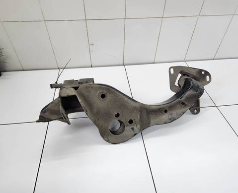 Рычаг задней подвески правый для Haval H3 (с 2024)