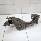 Рычаг задней подвески правый для Haval H3 (с 2024)