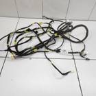 6608104907 Электропроводка потолка для Geely Okavango (с 2020)