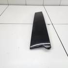 6201745BA01 Накладка задней левой двери для Faw Bestune B70 (с 2020)