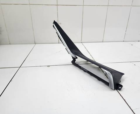 5305320CN01 Накладка центральной консоли для Changan UNI-T (с 2020)