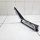 5305320CN01 Накладка центральной консоли для Changan UNI-T (с 2020)