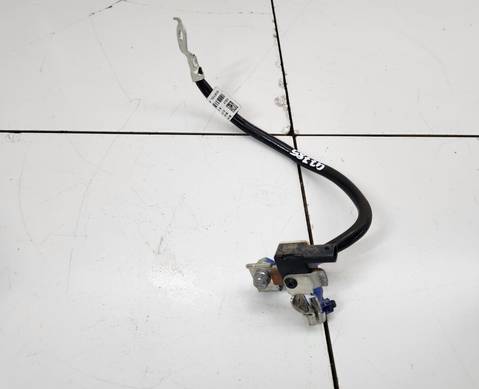 8891254303 Клемма для Geely Monjaro (с 2021)