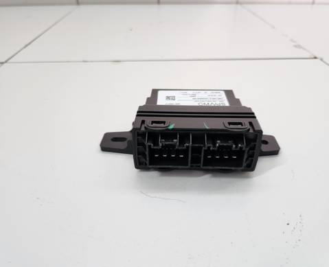 8891760513 Электронный блок для Geely Monjaro (с 2021)