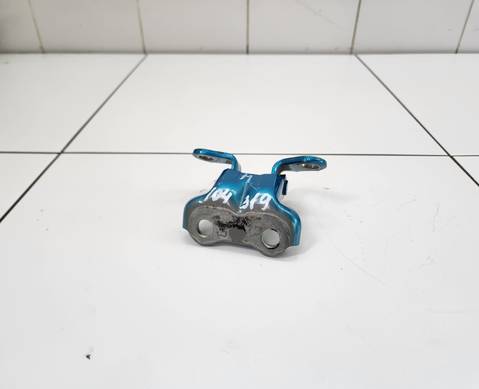 Петля двери передняя правая низ для Gac GS3 (с 2024)