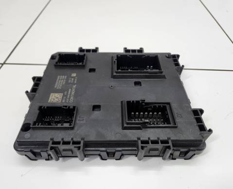 8045025CRV0000 Электронный блок для Gac GS3 (с 2024)