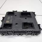 8045025CRV0000 Электронный блок для Gac GS3 (с 2024)