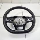 Рулевое колесо в сборе для Geely Tugella (с 2019)