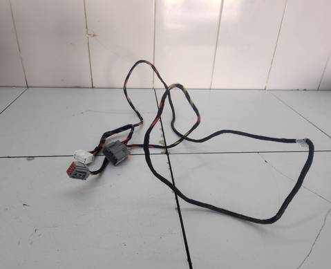 899716551 Электропроводка люка для Geely Tugella (с 2019)