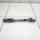 3404100XKZ81A Кардан рулевой для Haval M6 II (с 2021)