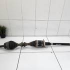 4082074000 Полуось (привод) передняя правая для Geely Atlas Pro (с 2021)