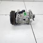8103010P33Z0 Компрессор кондиционера для Jac T9 (с 2023)