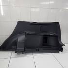 5402221AKZ16B Обшивка багажника правая для Haval M6 II (с 2021)