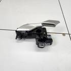 Ручка двери внутренняя задняя левая для Geely Coolray (с 2020)