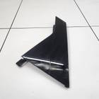 6600002359 Накладка задней левой двери для Geely Tugella (с 2019)