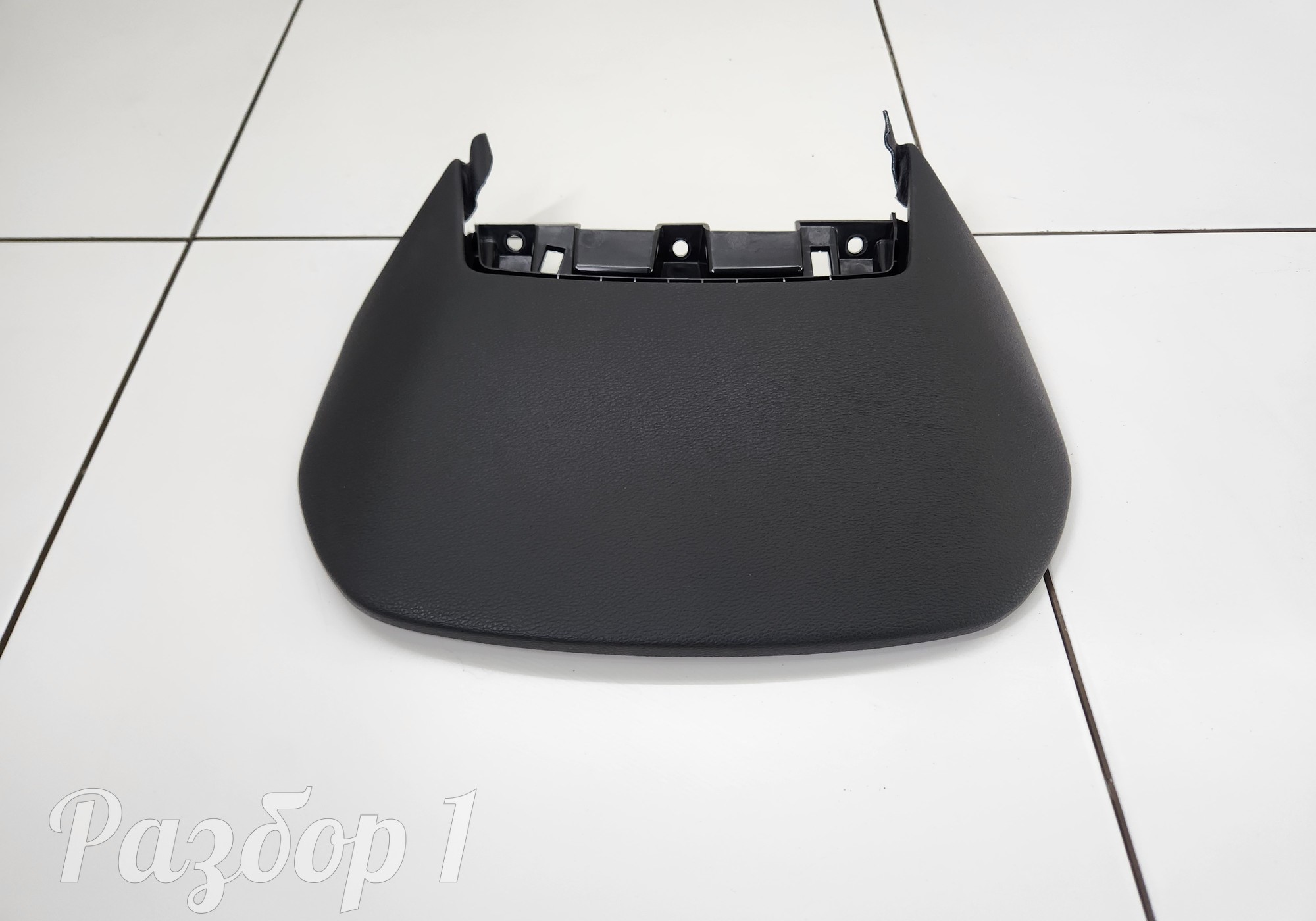 660012740 Накладка торпеды для Geely Tugella (с 2019)