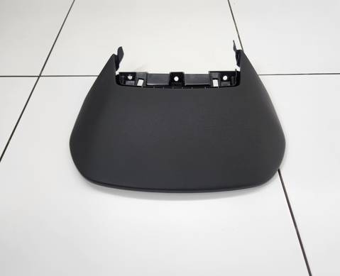 660012740 Накладка торпеды для Geely Tugella (с 2019)