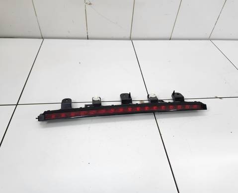 4134100XPW01A стоп-сигнал для Great Wall Poer (с 2019)