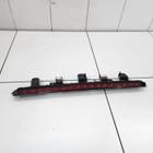 4134100XPW01A стоп-сигнал для Great Wall Poer (с 2019)