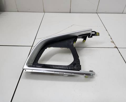 6600016319 Накладка торпеды для Geely Tugella (с 2019)