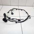 4002501XKJ20A Электропроводка задней левой двери для Haval H3 (с 2024)