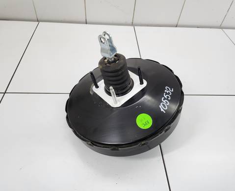 Усилитель тормозов вакуумный для Geely Emgrand II (с 2021)