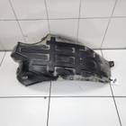 5512211BS01 Локер задний левый для Changan Alsvin (с 2018)