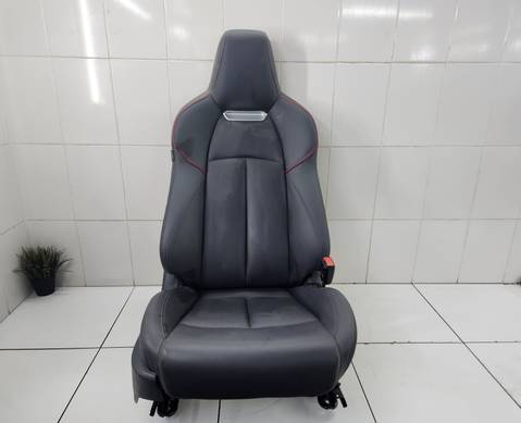 Сиденье переднее правое для Changan UNI-T (с 2020)