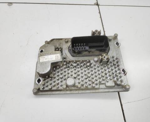 8890431543 Блок управления АКПП для Geely Okavango (с 2020)