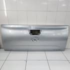 Задний борт кузова для Great Wall Poer (с 2019)