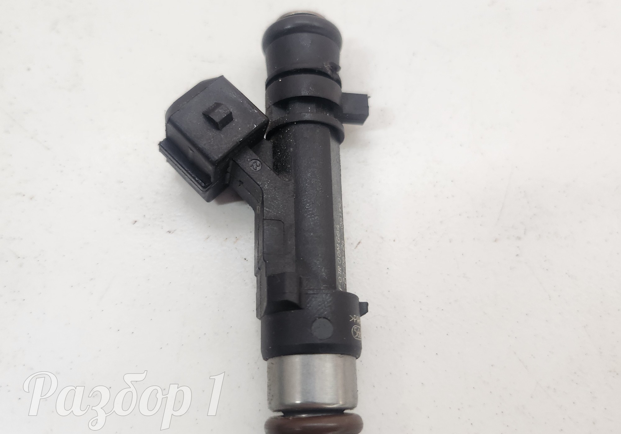 F01R00MG64 Форсунка топливная для Haval M6 II (с 2021)