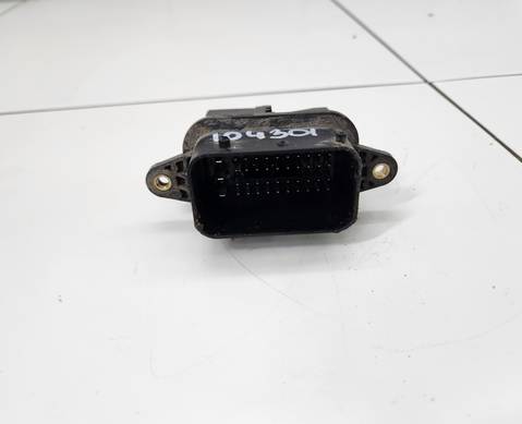 Штекер (акпп) для Haval H3 (с 2024)