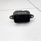 Штекер (акпп) для Haval H3 (с 2024)