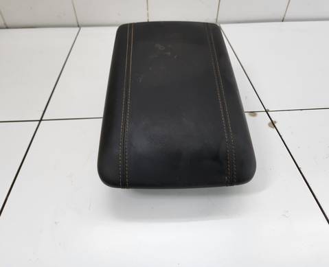 401000968AA Подлокотник для Chery Tiggo 8 (с 2018)