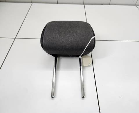 Подголовник сиденья задний левый для Geely Emgrand (SS11) (с 2021)