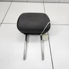 Подголовник сиденья задний левый для Geely Emgrand (SS11) (с 2021)